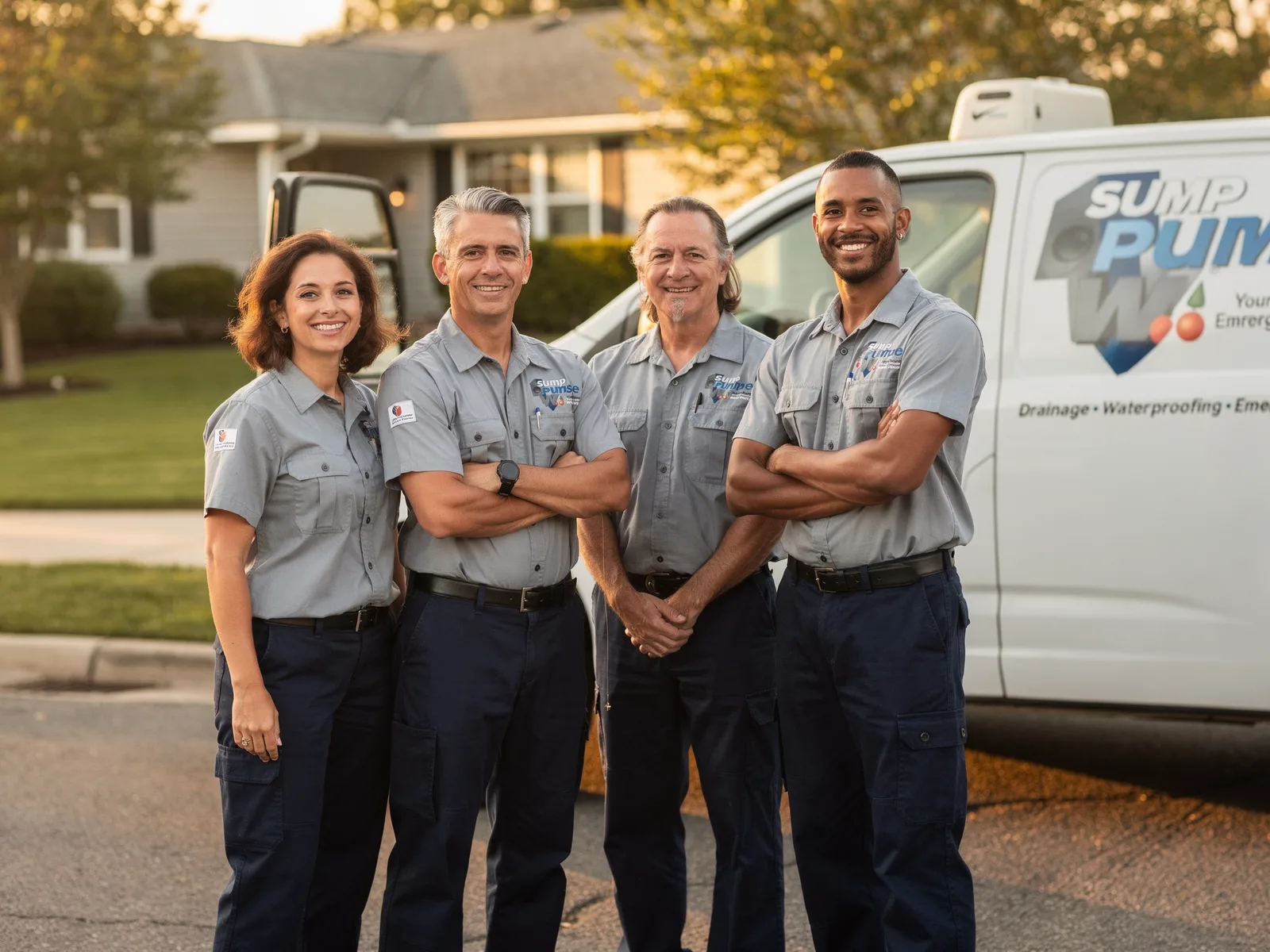 Water Heater Repair company in Russiaville, IN