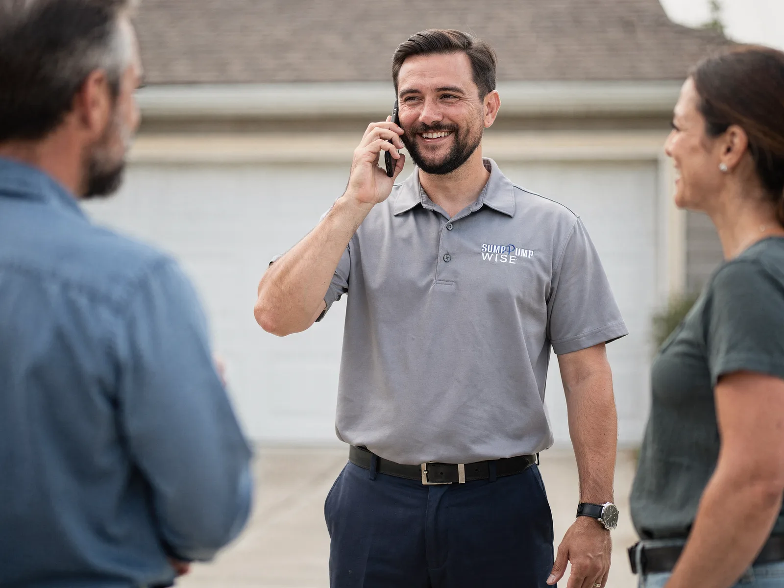 Water Heater Repair Russiaville, IN FAQs